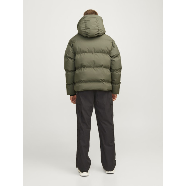 Jack & Jones Alpha puffer 12261971-DUS-XXL large