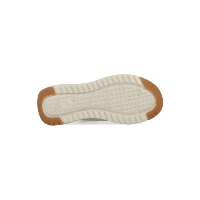 Skechers 144756/NAT Boots Beige 144756/NAT large