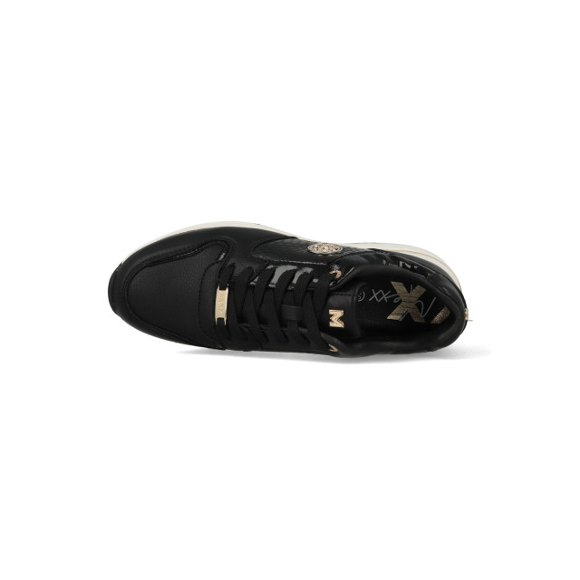 Mexx Sneakers milai kallie mirl1003143w-1000 MIRL1003143W large