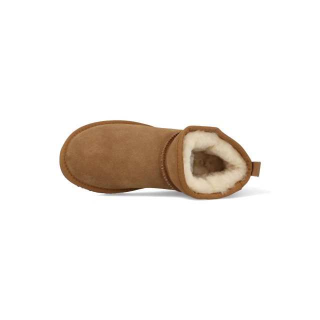 Mexx Pantoffels kimo olympia mich2000243w-2013 MICH2000243W large