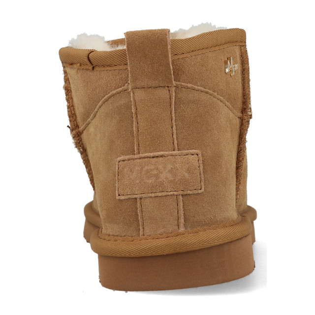 Mexx Pantoffels kimo olympia mich2000243w-2013 MICH2000243W large