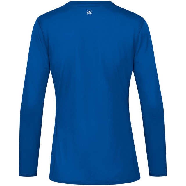 Jako longsleeve run 2.0 t-shirt zmr running lm dames 069154_205-48 large