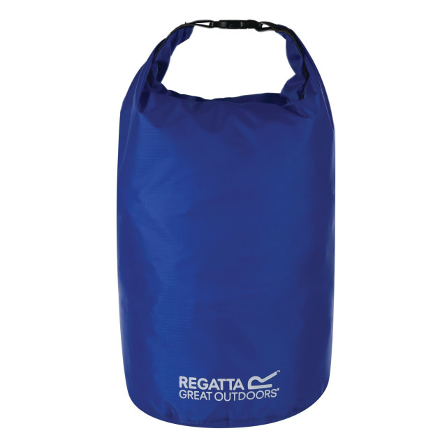 Regatta 15l droge zak UTRG5239_oxfordblue large