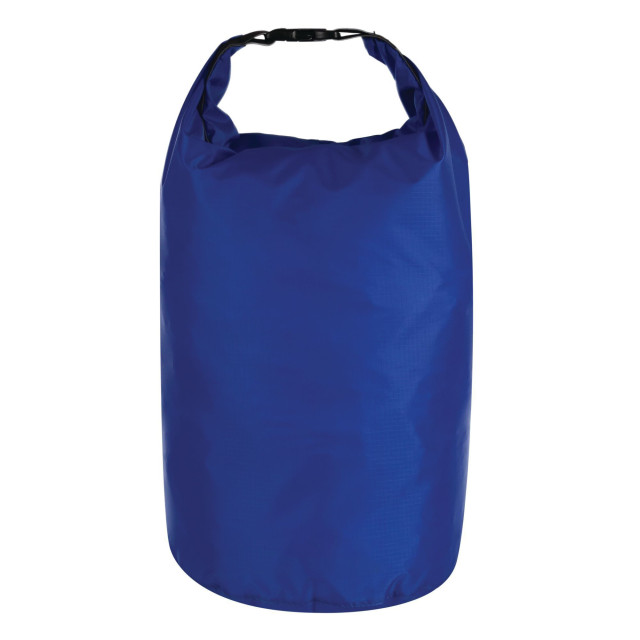 Regatta 15l droge zak UTRG5239_oxfordblue large