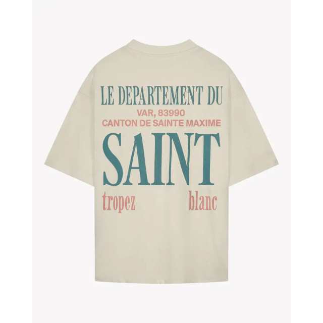 Saint Blanc Canton 83 t-shirt off 155136334 large