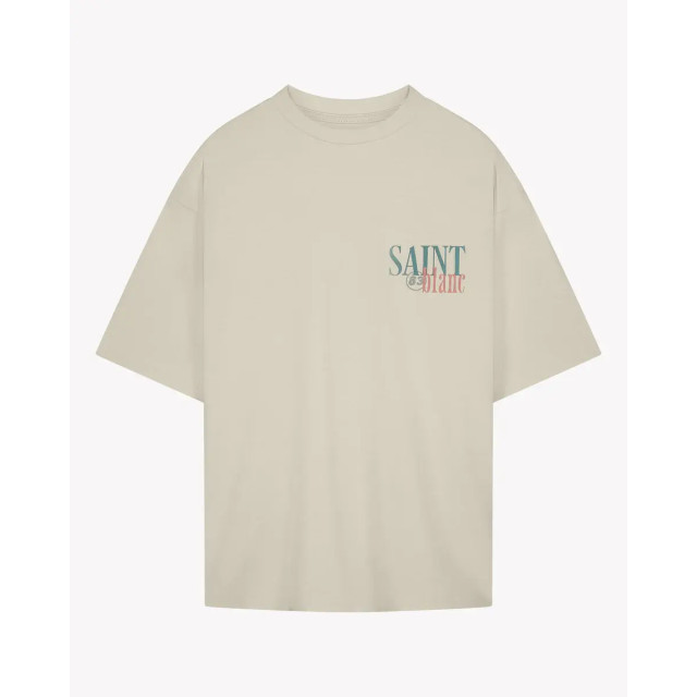 Saint Blanc Canton 83 t-shirt off 155136334 large