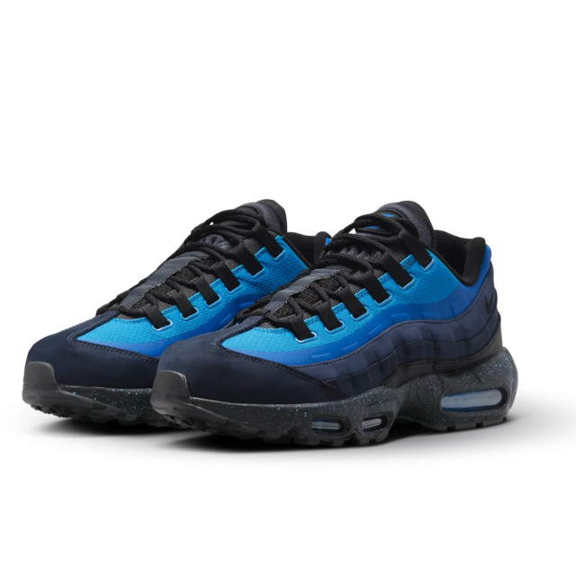 Nike Air max 95 stash (2024) HF5515-400 large