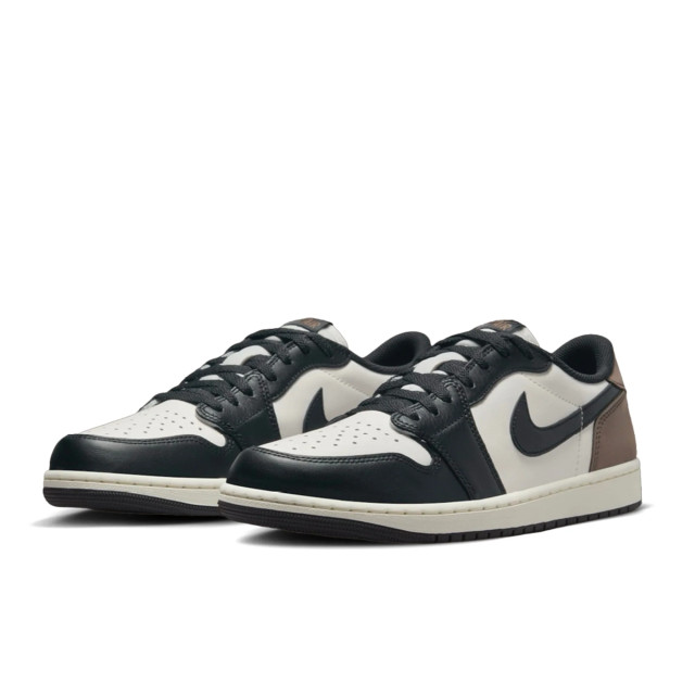 Nike Air jordan 1 retro low og mocha CZ0790-102 large