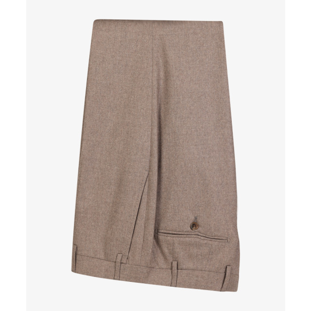 Corneliani Kostuums 18512 55003707 large