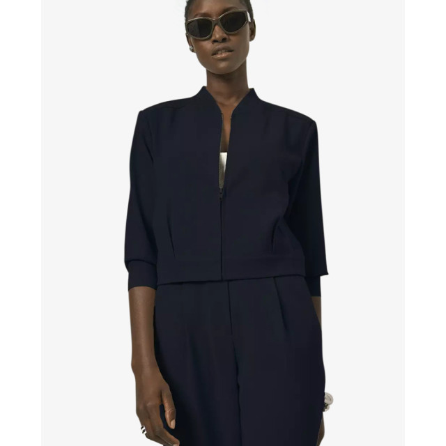 Dante 6 Broeken mimou pantalon 80014022 large