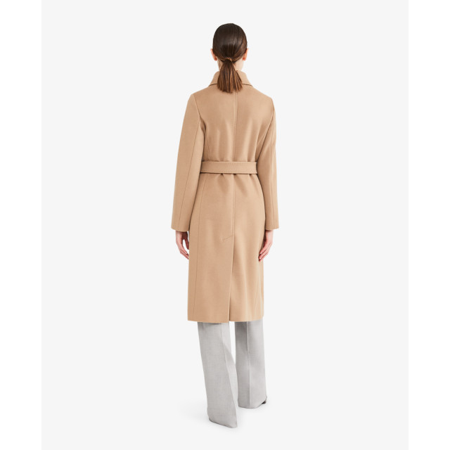 MaxMara Bcollag mm10587 Bcollag mm10587 large