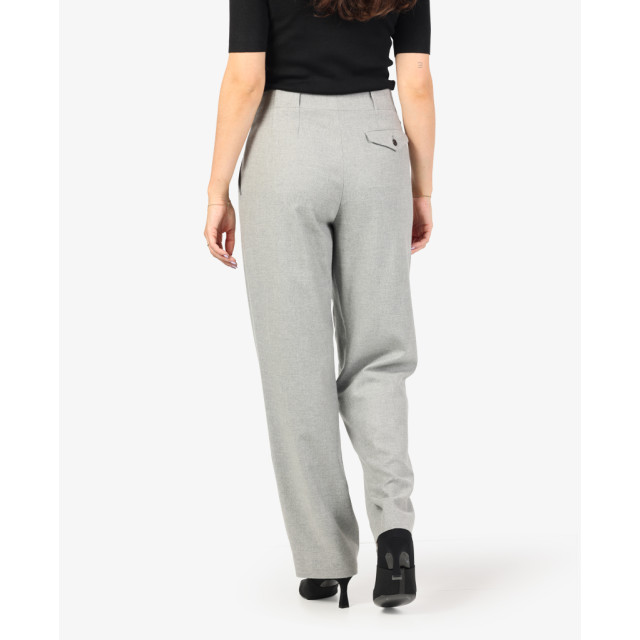 Closed Broeken c228-355-22 mawson 80014447 large