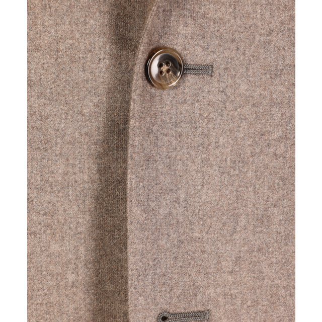 Corneliani Kostuums 18512 55003707 large