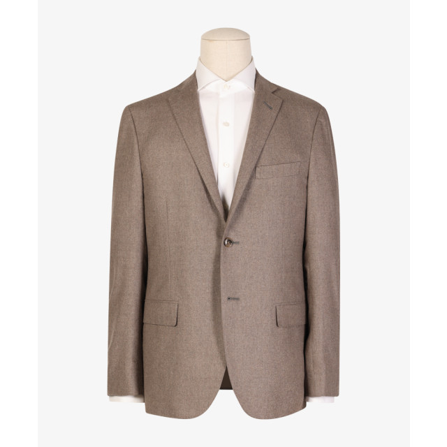 Corneliani Kostuums 18512 55003707 large