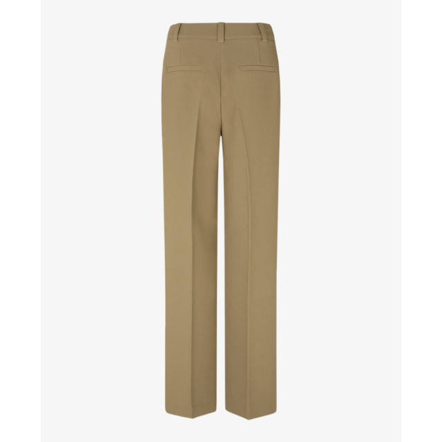 Modström Gale pantalon Gale pantalon large