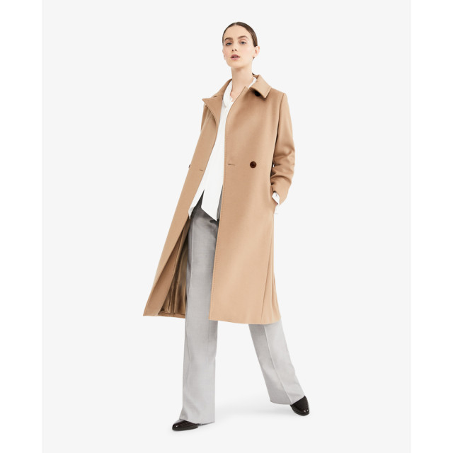 MaxMara Bcollag mm10587 Bcollag mm10587 large