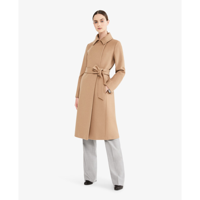 MaxMara Bcollag mm10587 Bcollag mm10587 large