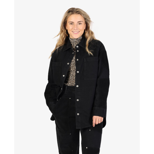 Iro Blouses & tunieken regine 80015215 large