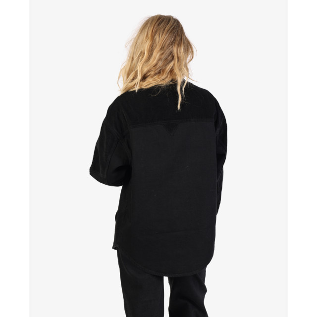 Iro Blouses & tunieken regine 80015215 large