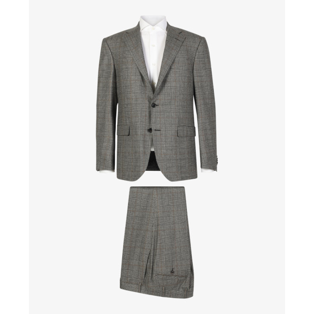 Corneliani Kostuums 16422 90004334 large