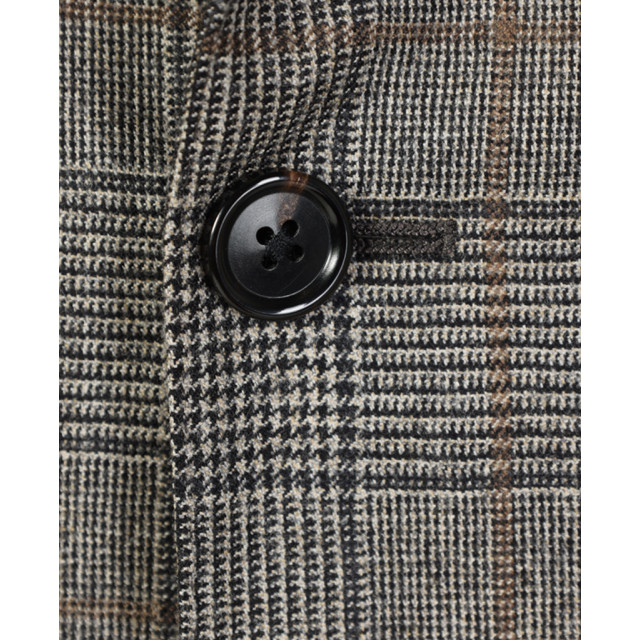 Corneliani Kostuums 16422 90004334 large