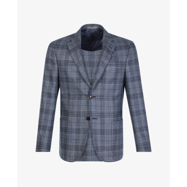 Corneliani Colberts & overshirts 16207 90004337 large