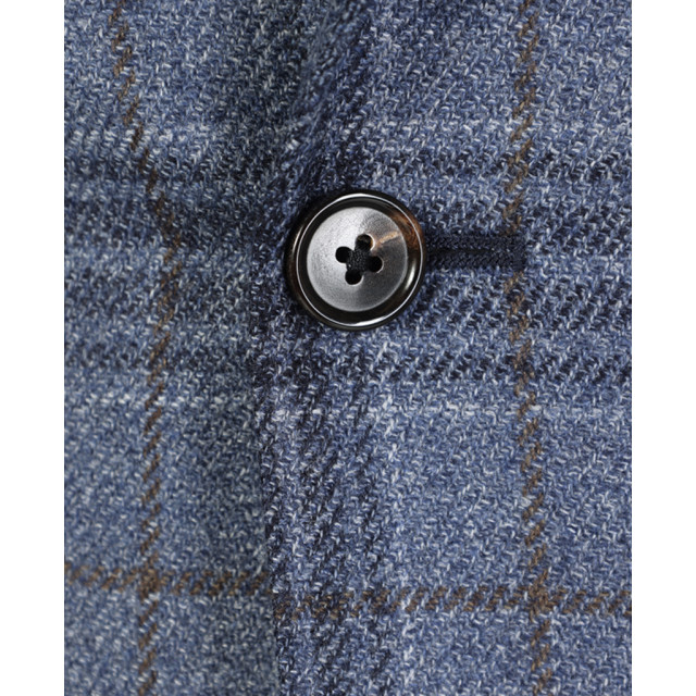 Corneliani Colberts & overshirts 16207 90004337 large