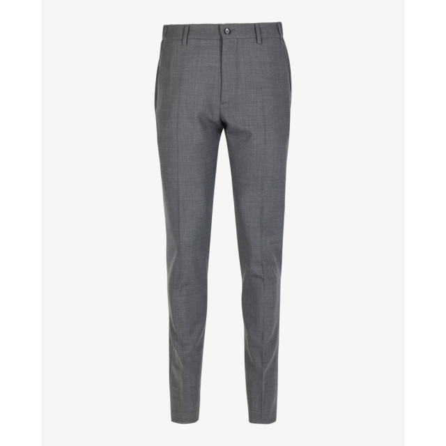 Berwich Chino - 90004329 large