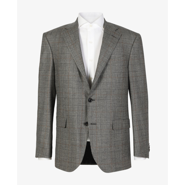 Corneliani Kostuums 16422 90004334 large