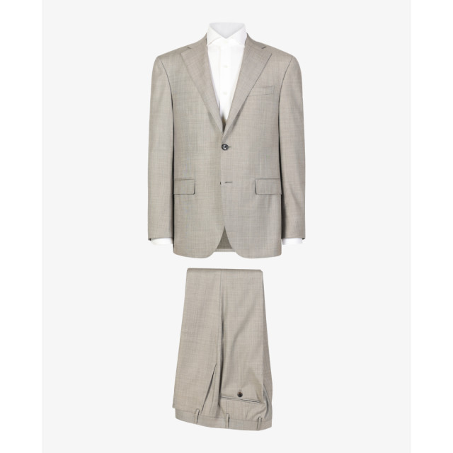 Corneliani Kostuums 17087 90004336 large