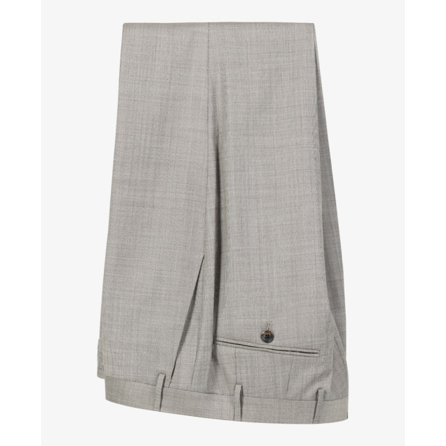 Corneliani Kostuums 17087 90004336 large