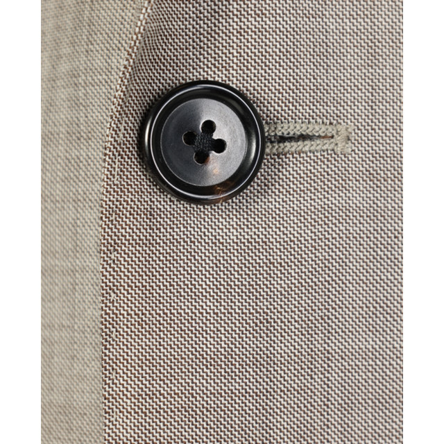 Corneliani Kostuums 17087 90004336 large