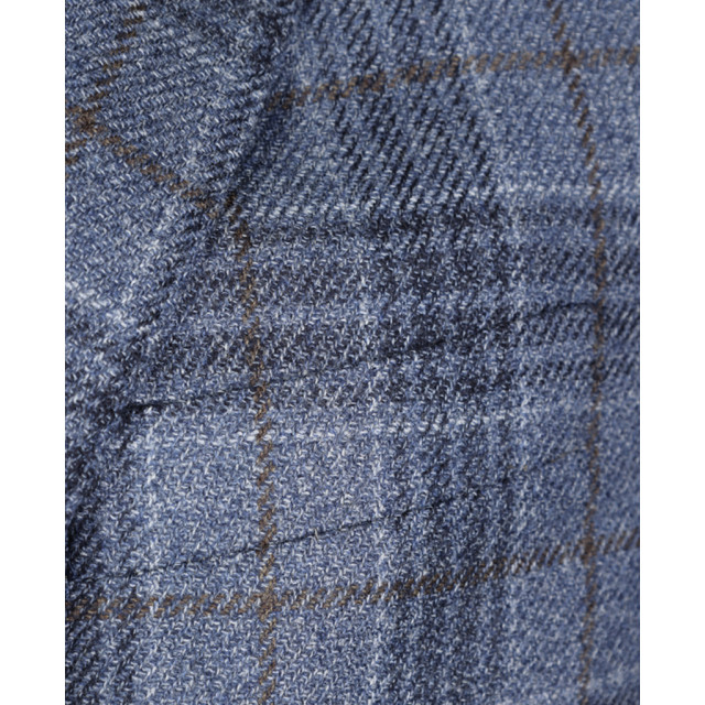 Corneliani Colberts & overshirts 16207 90004337 large