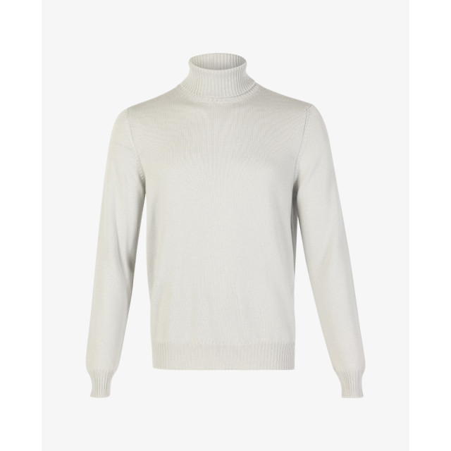 Gran Sasso Truien & vesten 23197 14212 grijs 90004524 large