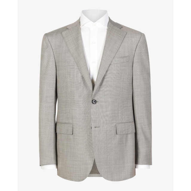 Corneliani Kostuums 17087 90004336 large