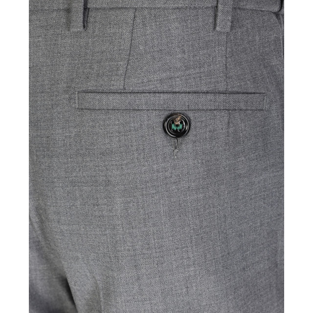 Berwich Chino - 90004329 large