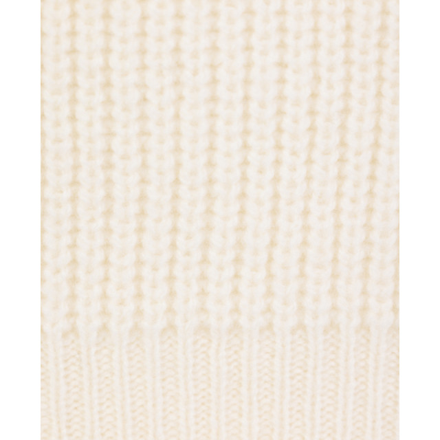 Gran Sasso Truien & vesten 23163 25067 90004534 large