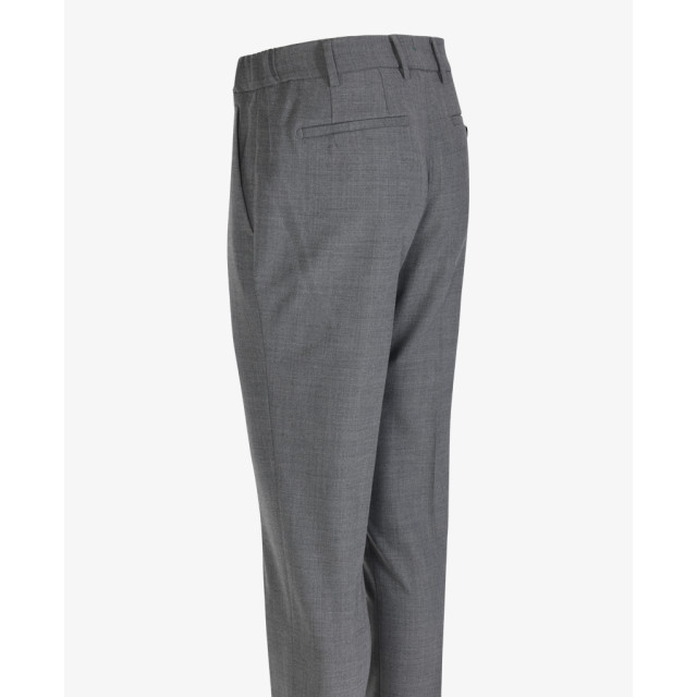 Berwich Chino - 90004329 large