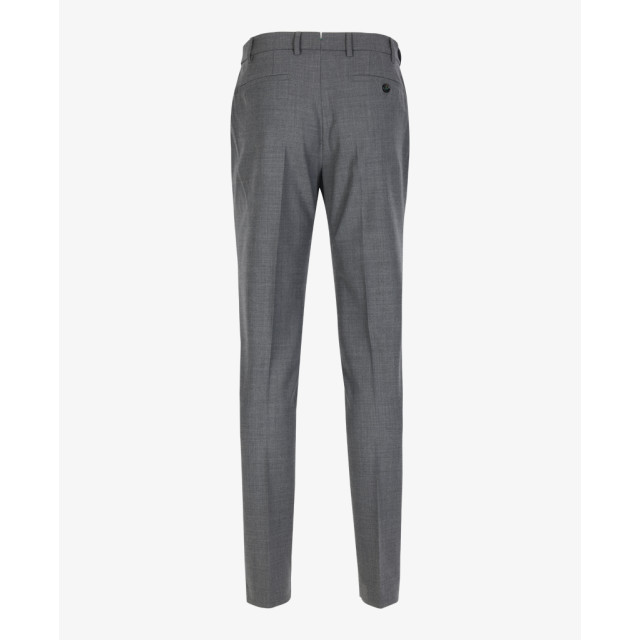 Berwich Chino - 90004329 large