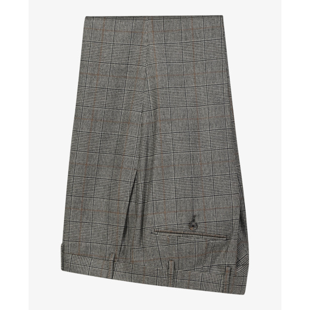 Corneliani Kostuums 16422 90004334 large