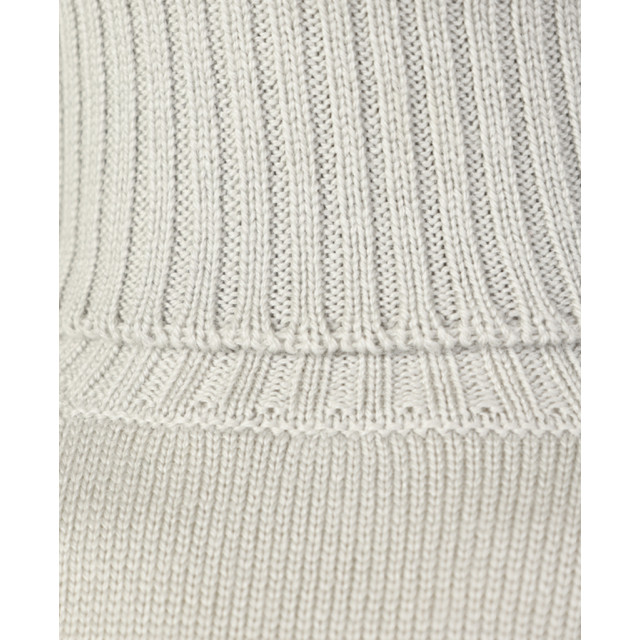 Gran Sasso Truien & vesten 23197 14212 grijs 90004524 large