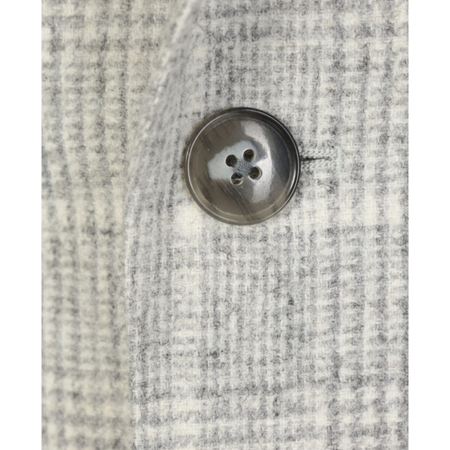 Munro Kostuums 5941 grijs 55005076 large