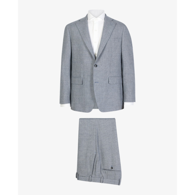 Munro Kostuums 59 blauw 55005077 large