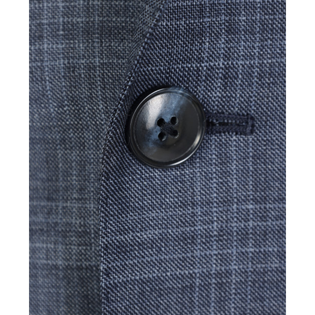 Munro Kostuums 5956 55005078 large