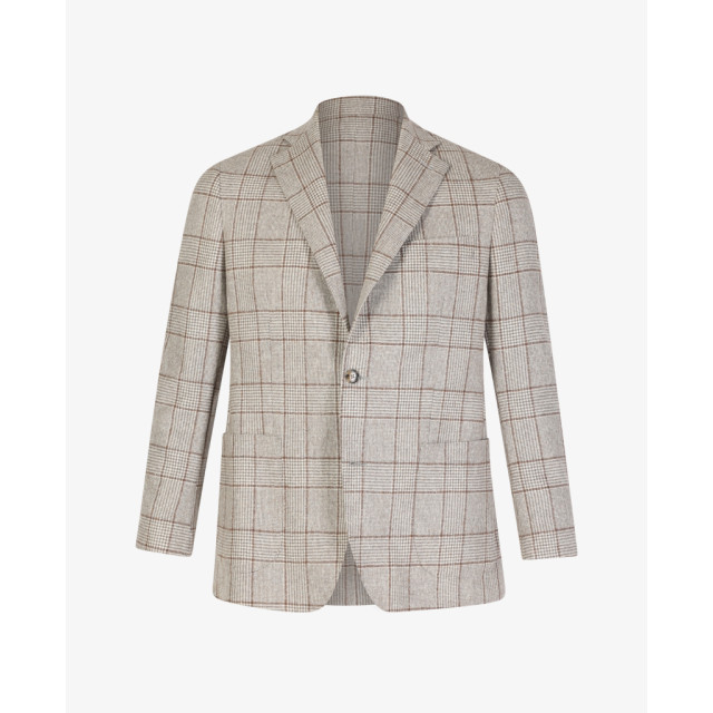 Munro Colberts & overshirts 9058 55005079 large