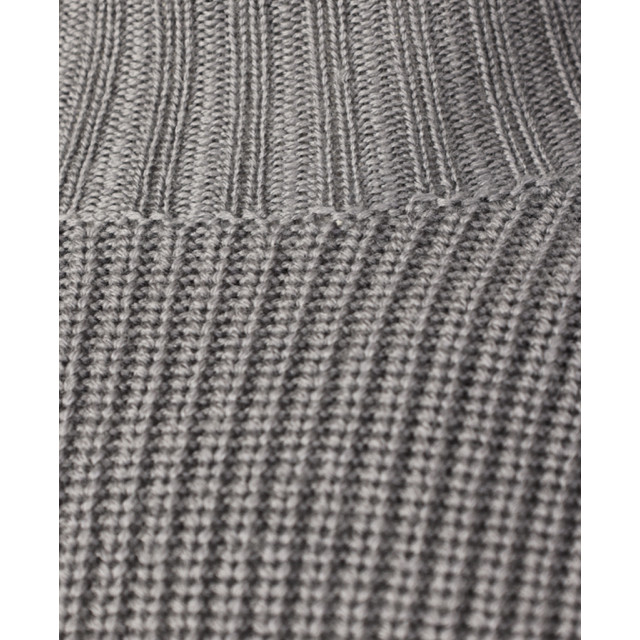 Gran Sasso Truien & vesten 24118 24601 90004532 large