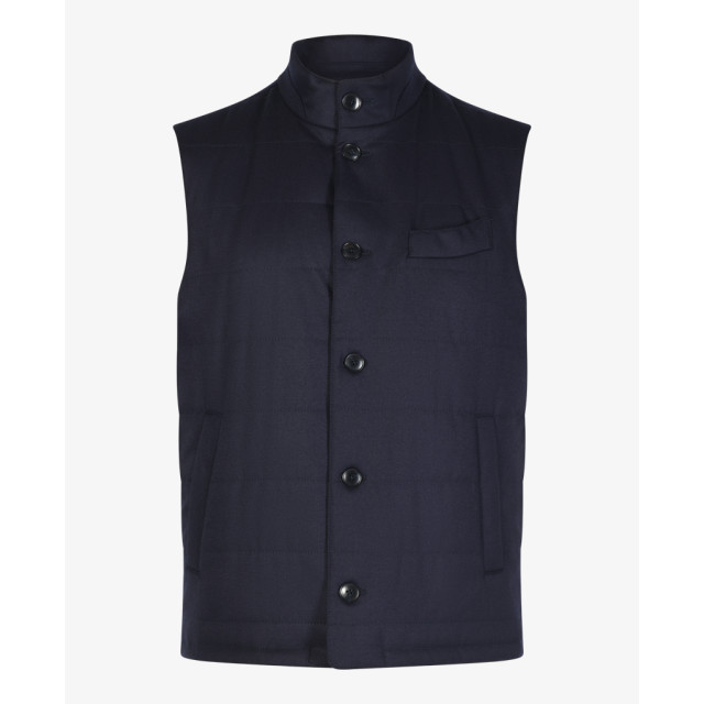 Munro Jassen fln003 blauw 55005081 large