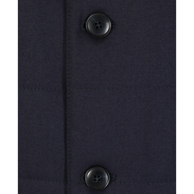 Munro Jassen fln003 blauw 55005081 large