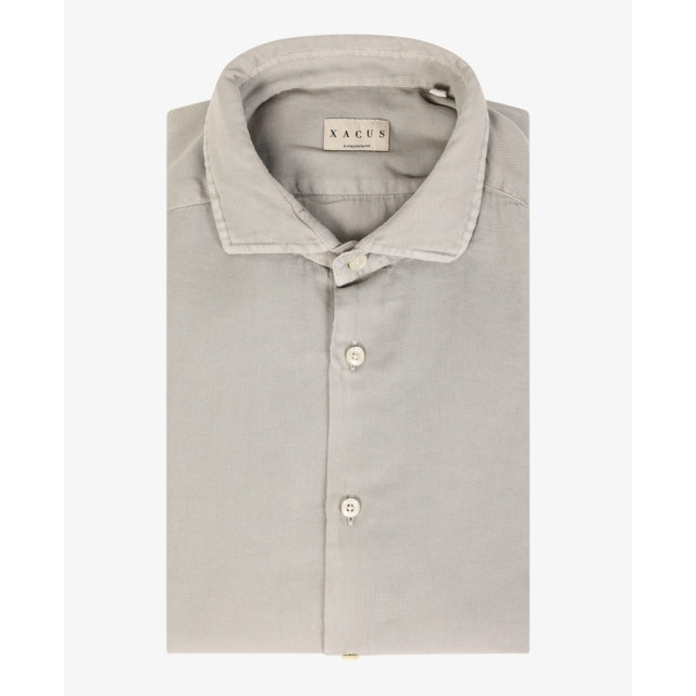 Xacus Overhemden 71191 848 55005170 large