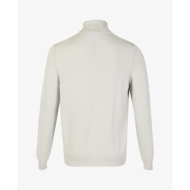 Gran Sasso Truien & vesten 23197 14212 grijs 90004524 large